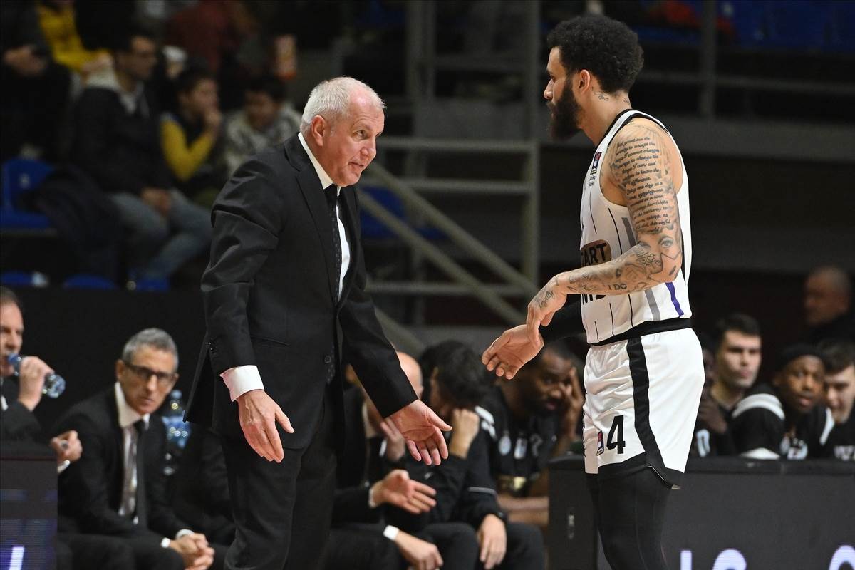 Mega - Partizan  (9).JPG