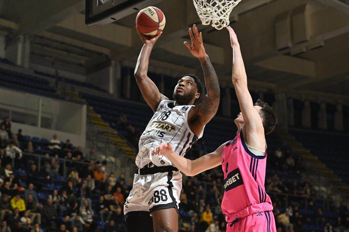 Mega - Partizan  (11).JPG