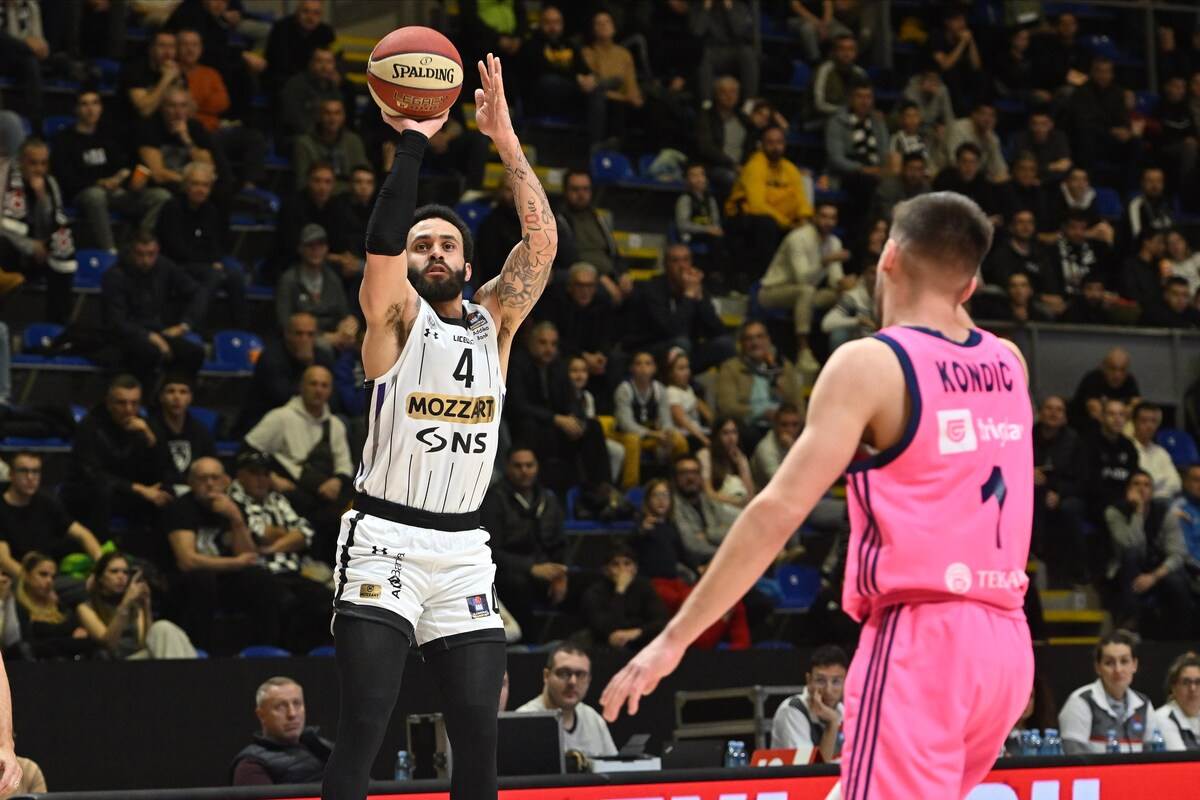 Mega - Partizan  (12).JPG