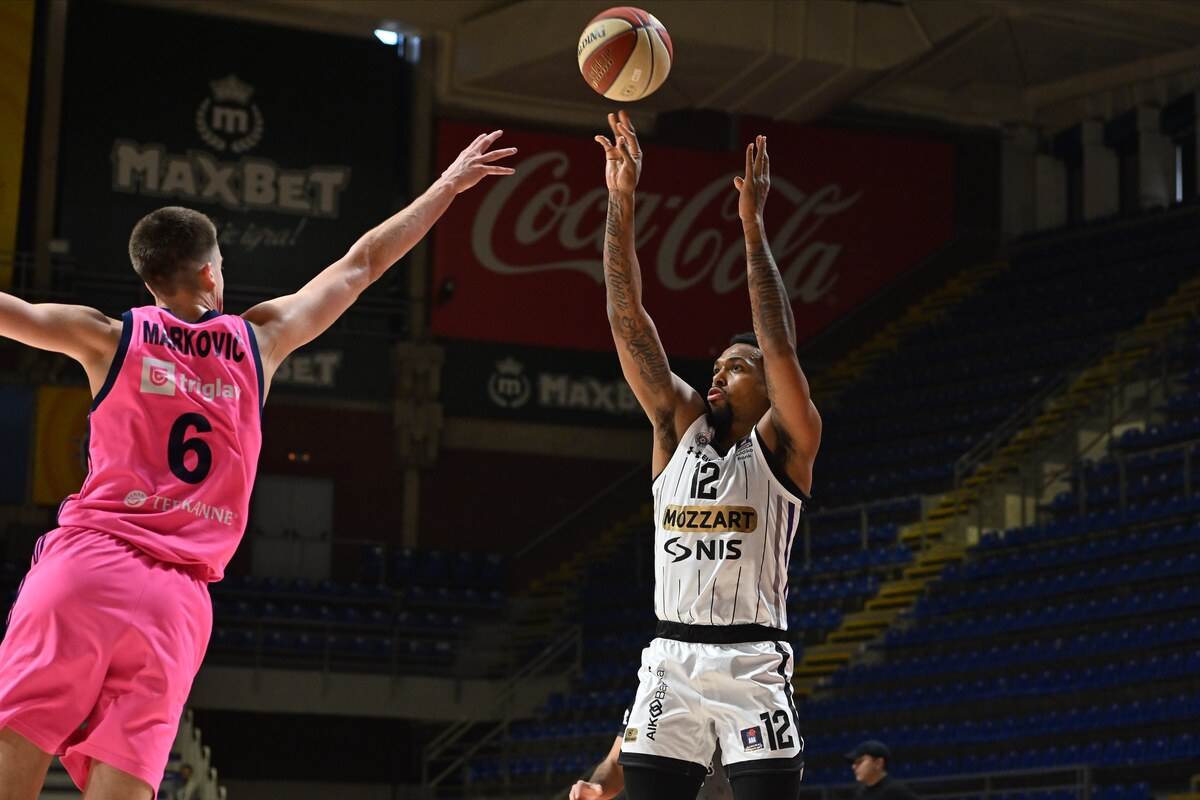 Mega - Partizan  (13).JPG