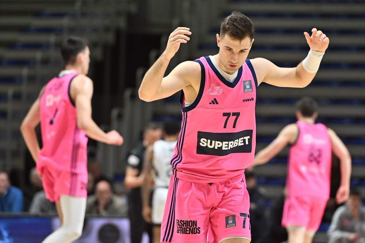 Mega - Partizan  (14).JPG