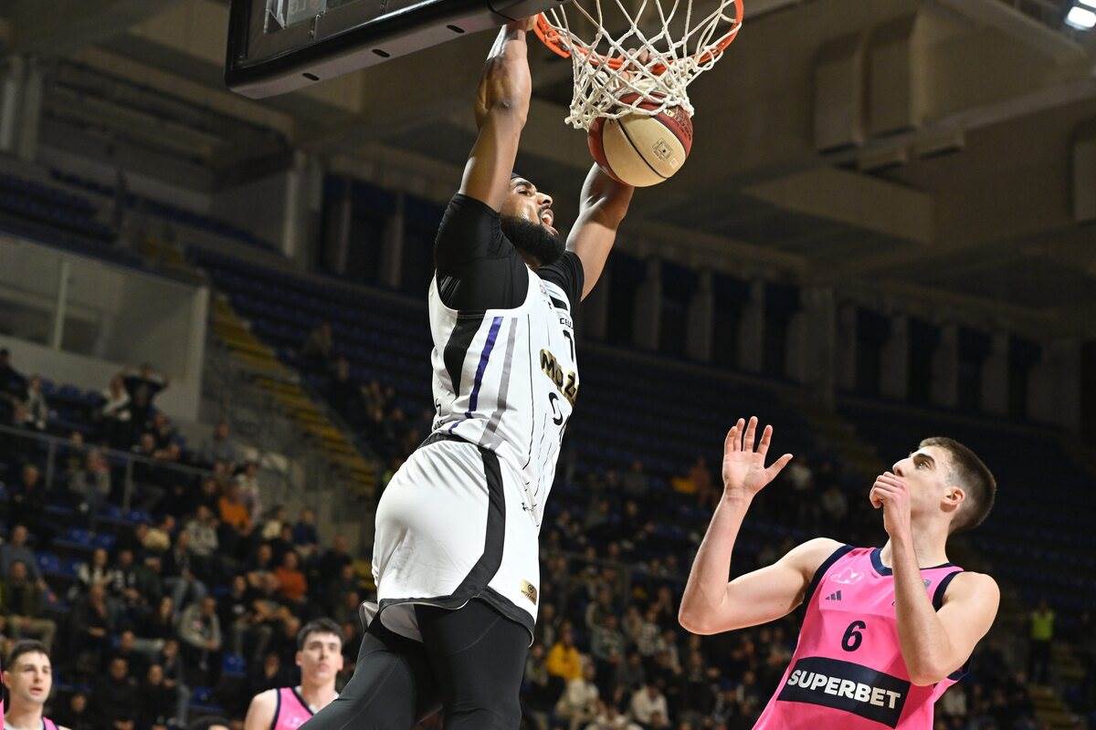 Mega - Partizan  (15).JPG