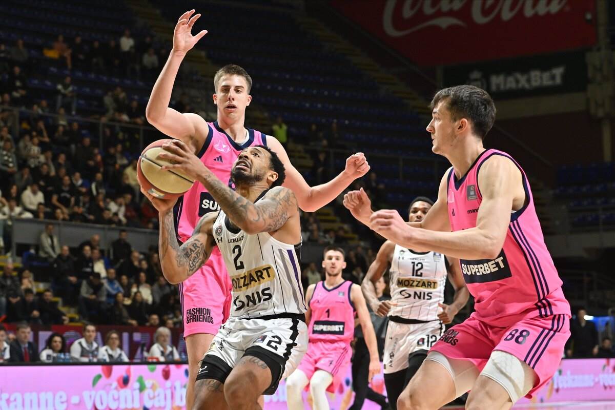 Mega - Partizan  (16).JPG