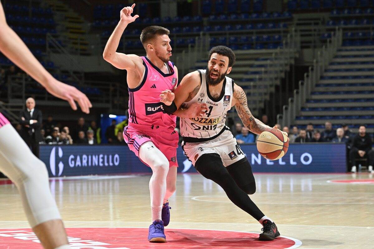 Mega - Partizan  (17).JPG