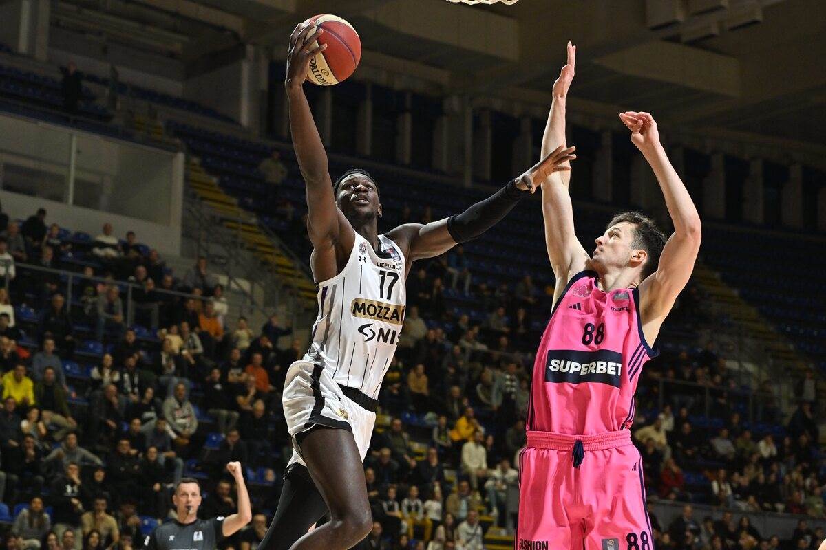 Mega - Partizan  (18).JPG