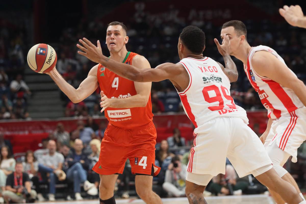 NIkola Radičević (5).JPG