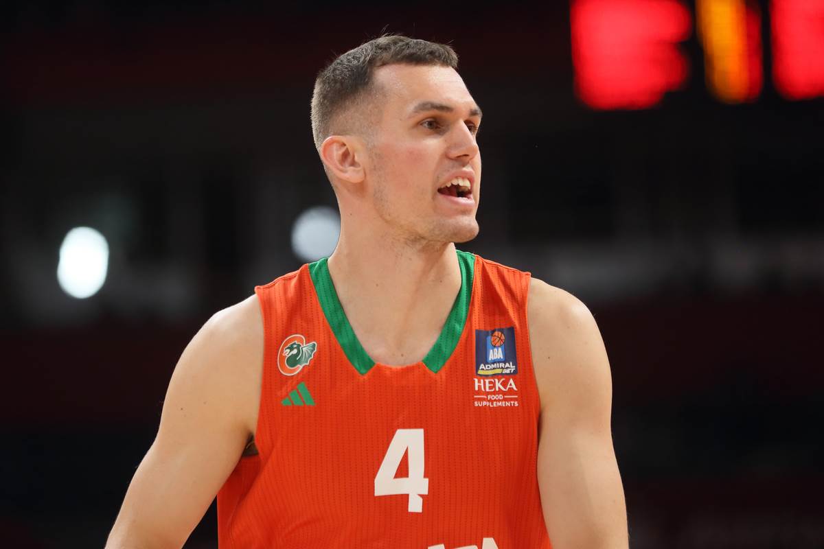 NIkola Radičević (6).JPG