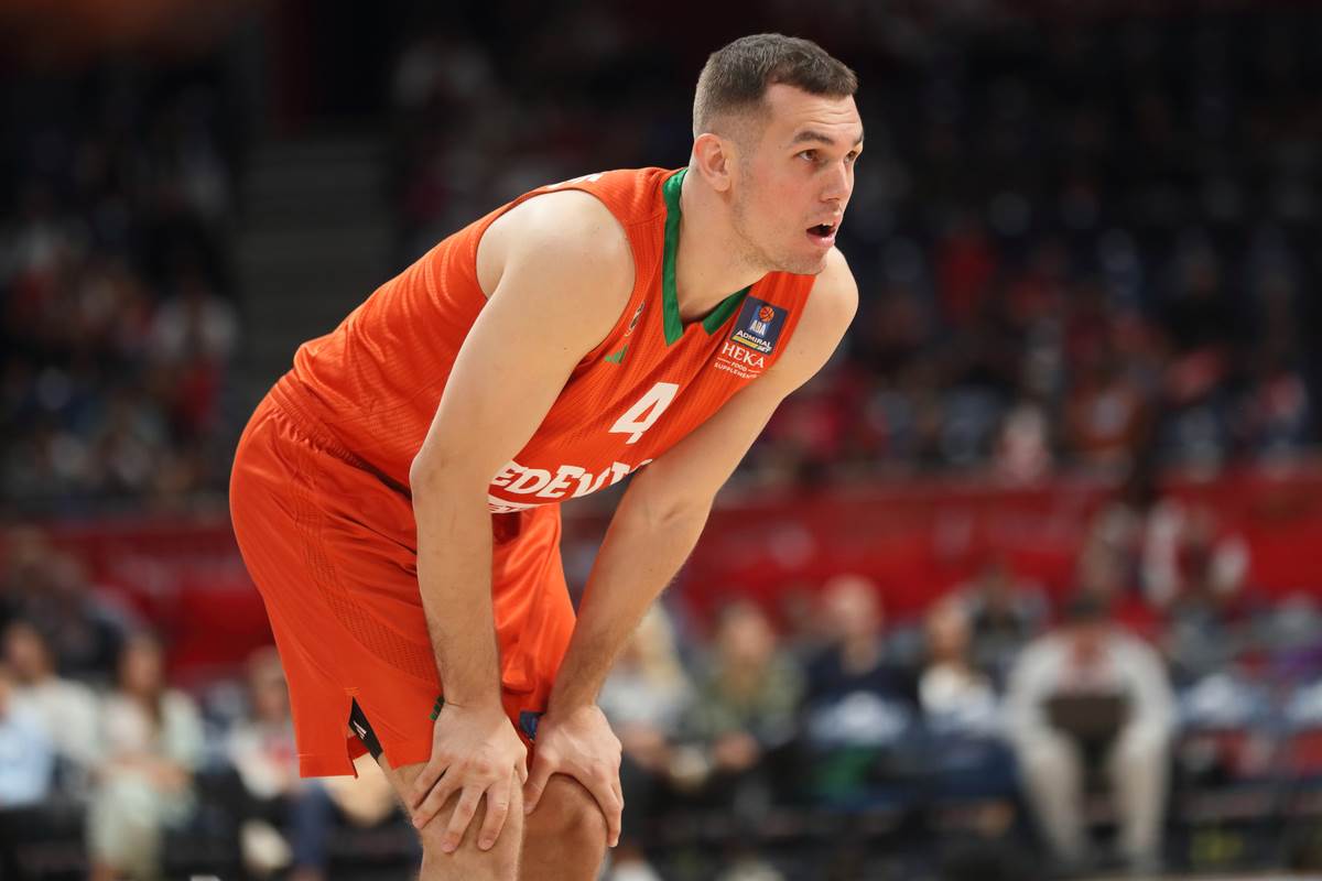 NIkola Radičević (7).JPG