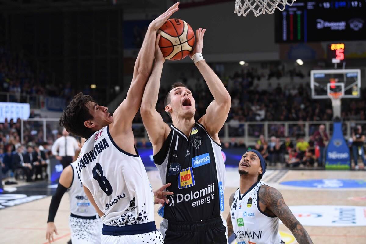 NIkola Radičević (8).jpg