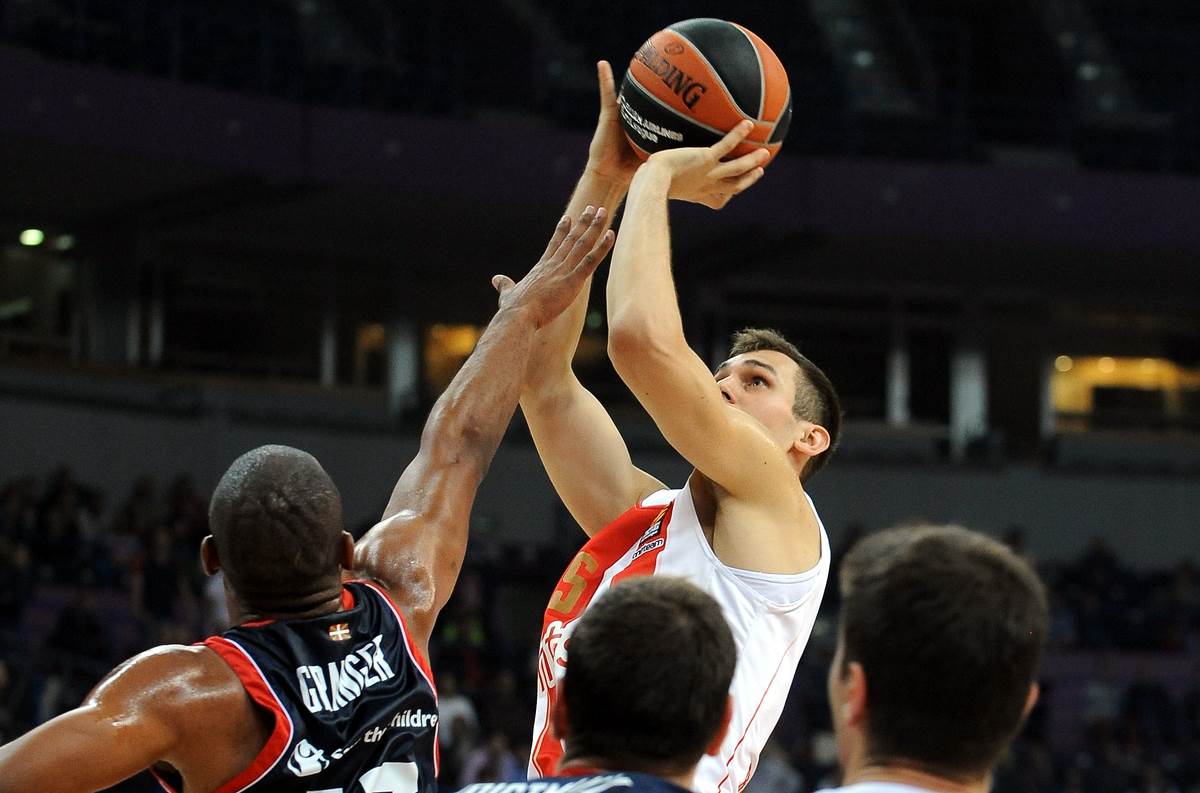 NIkola Radičević (9).JPG