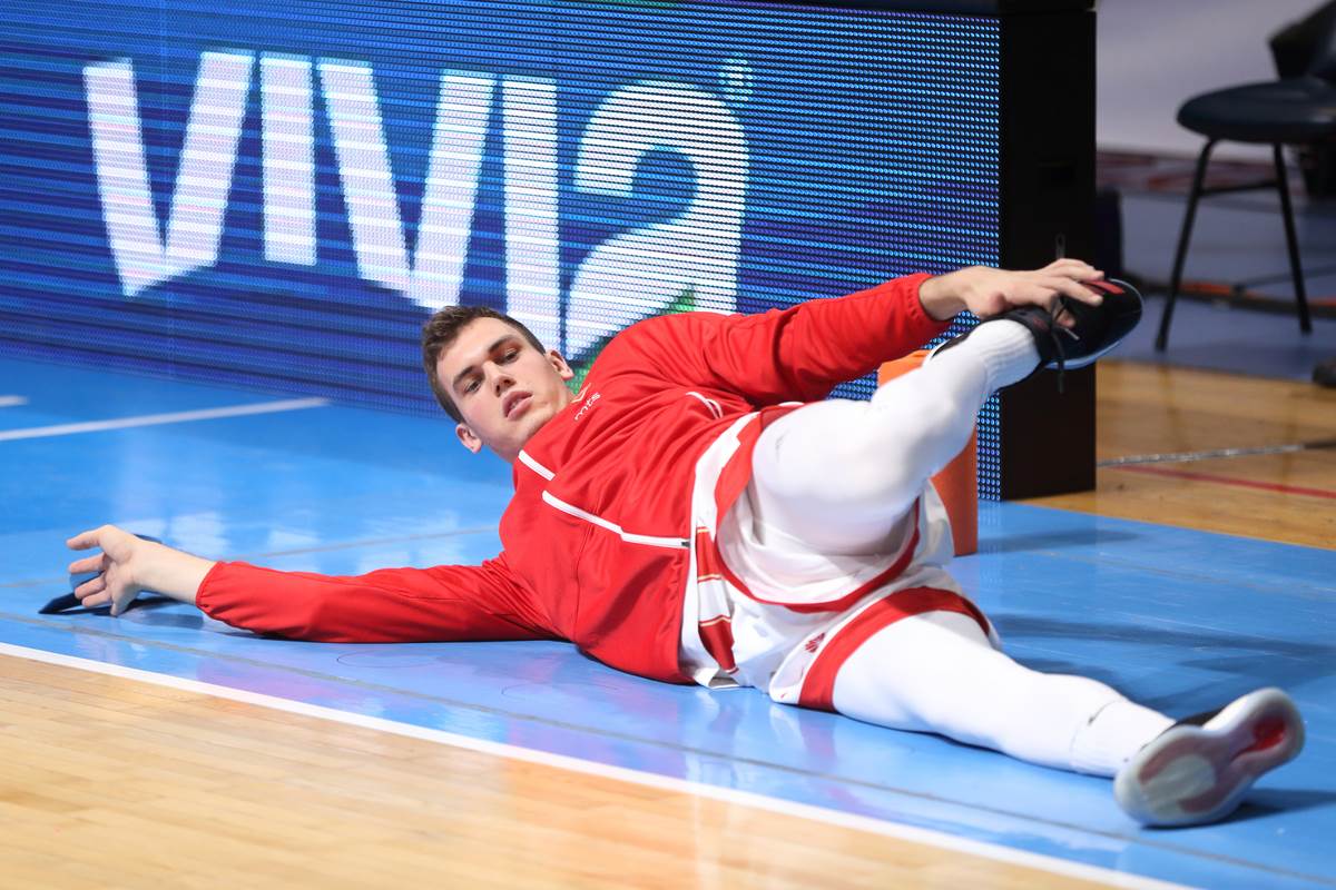 NIkola Radičević (10).JPG