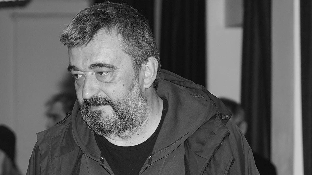 Milorad Milinković (1).jpg