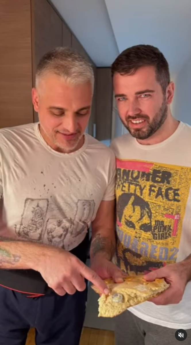 Čeda Božić (4).png