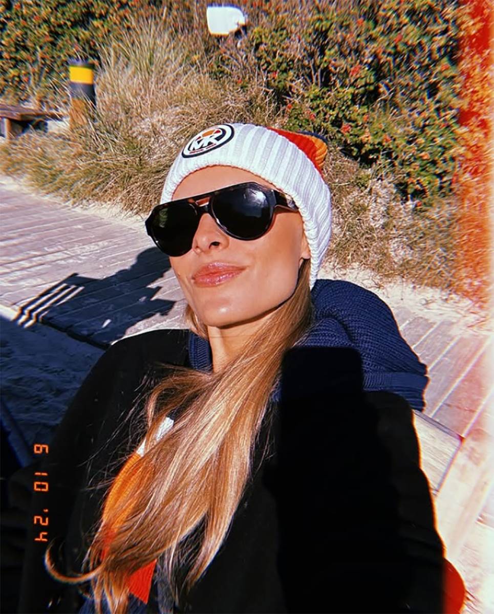 Sofija Tomalija (5).jpg