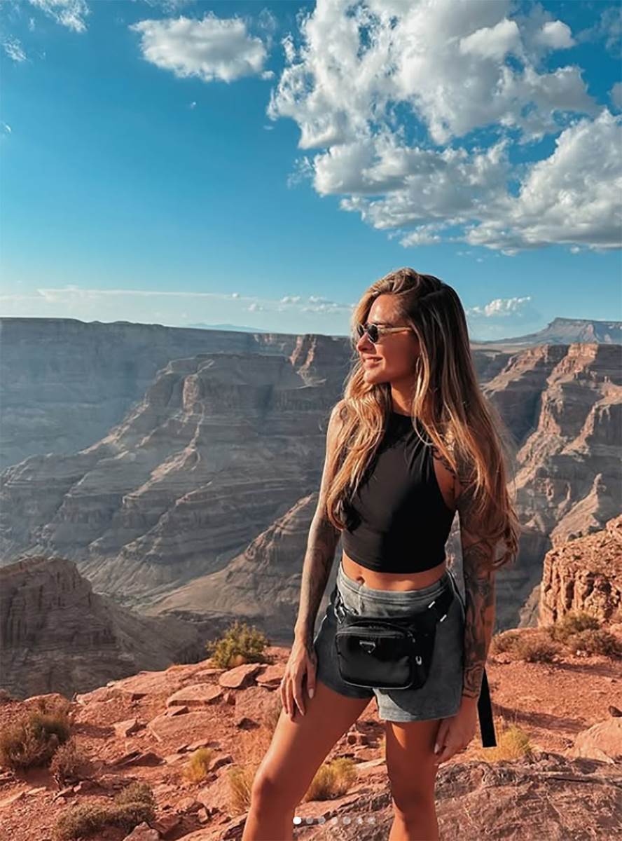 Sofija Tomalija (7).jpg