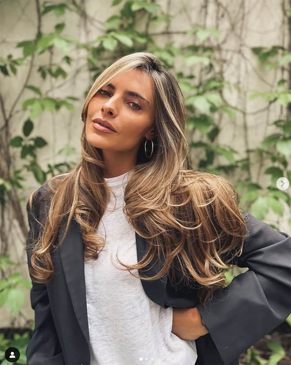 Sofija Tomalija (8).jpg