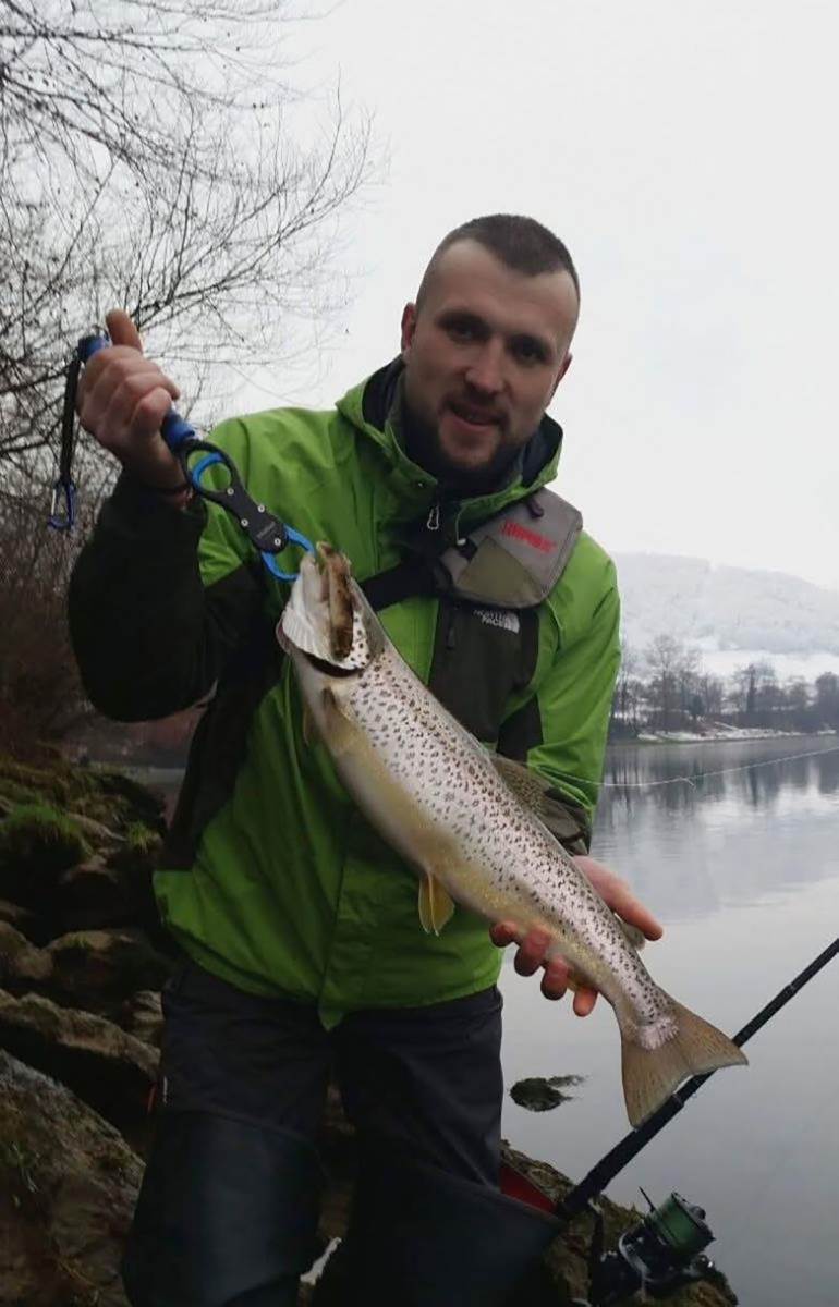 Slike sa mesta gde je spasena devojčica (5).jpg