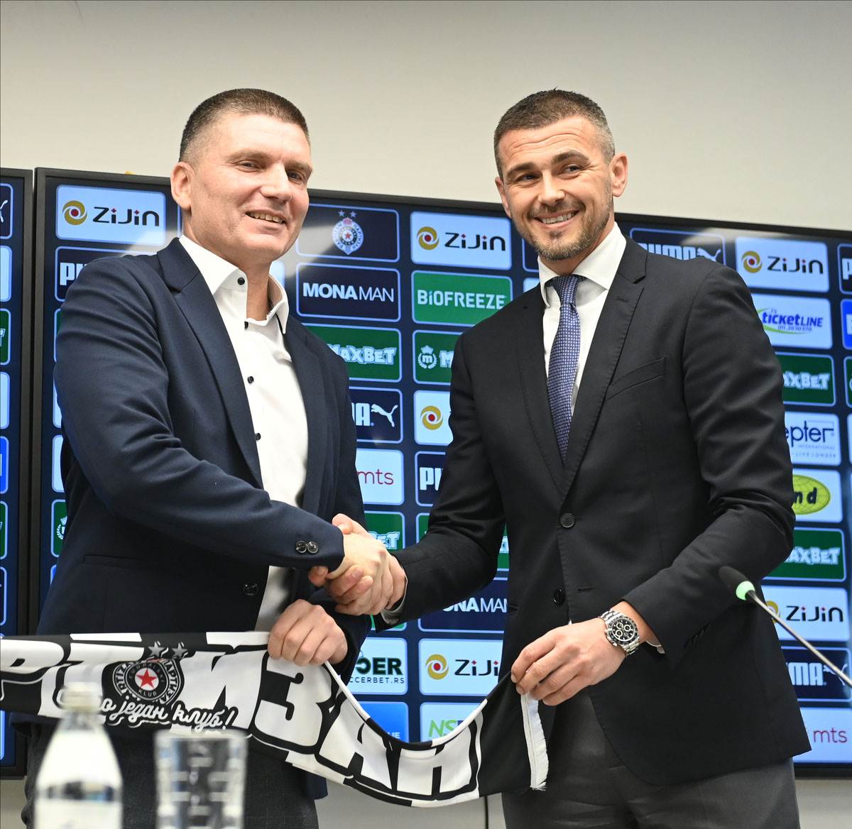 srđan blagojević novi trener fk partizan (6).jpg