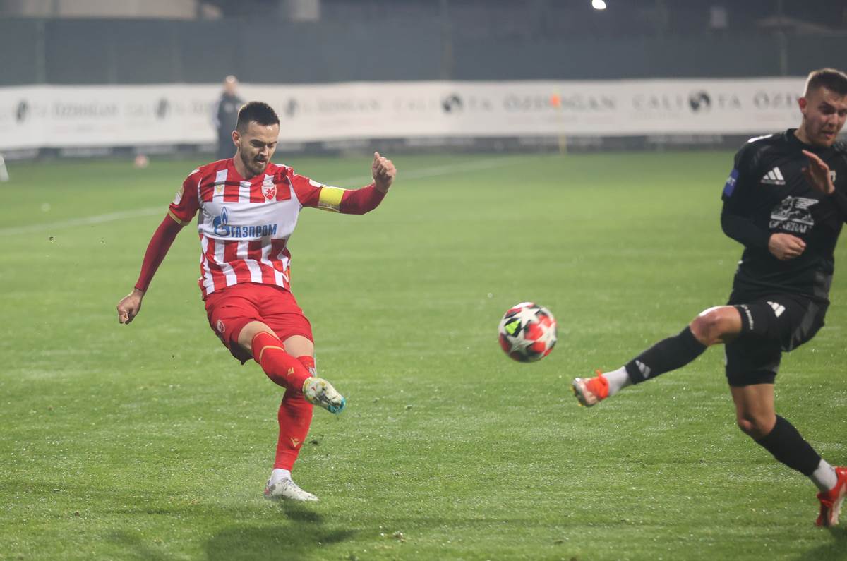 Crvena Zvezda Mura  (9).jpg