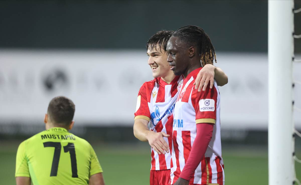 Crvena Zvezda Mura  (11).jpg