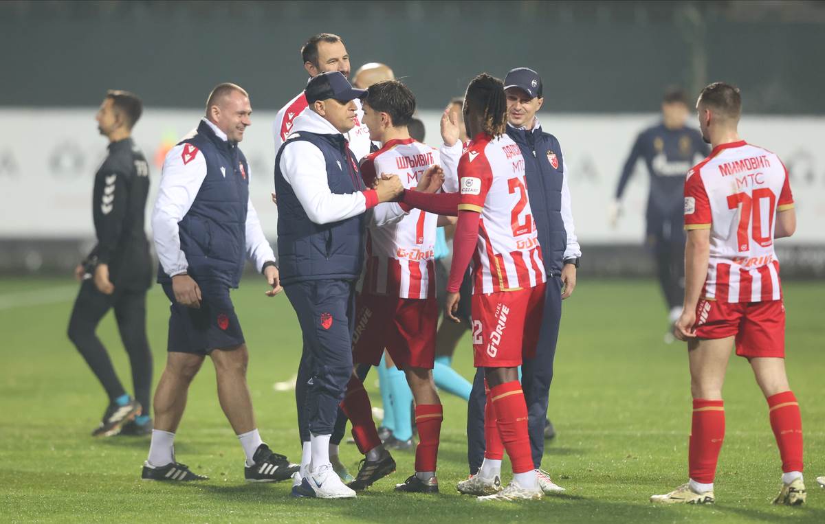Crvena Zvezda Mura  (13).jpg