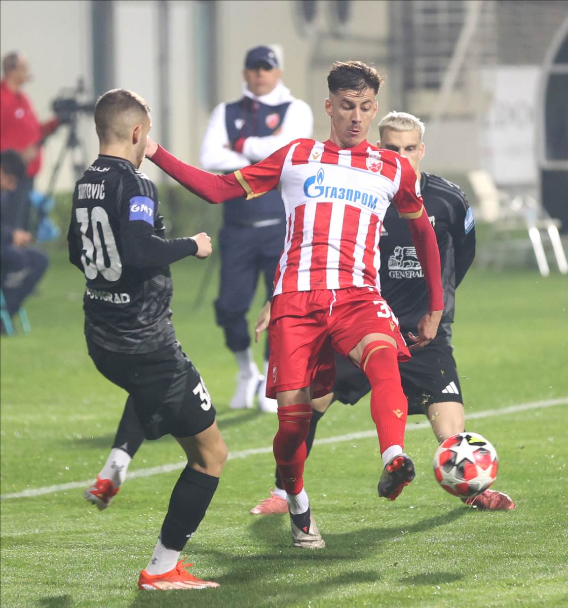 Crvena Zvezda Mura  (14).jpg