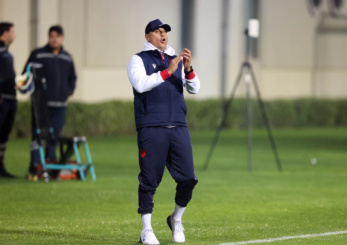 Crvena Zvezda Mura  (15).jpg