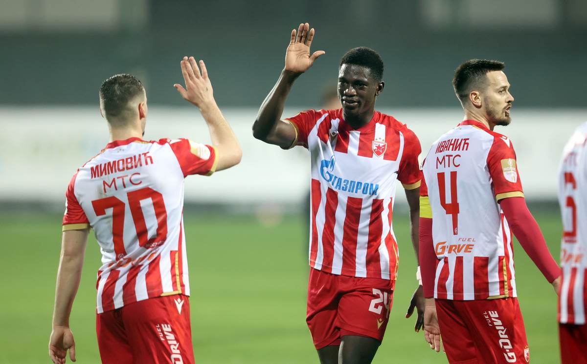 Crvena Zvezda Mura  (2).jpg