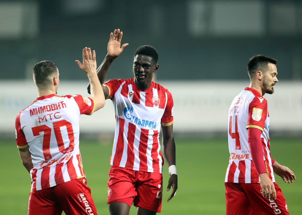 Crvena Zvezda Mura  (3).jpg