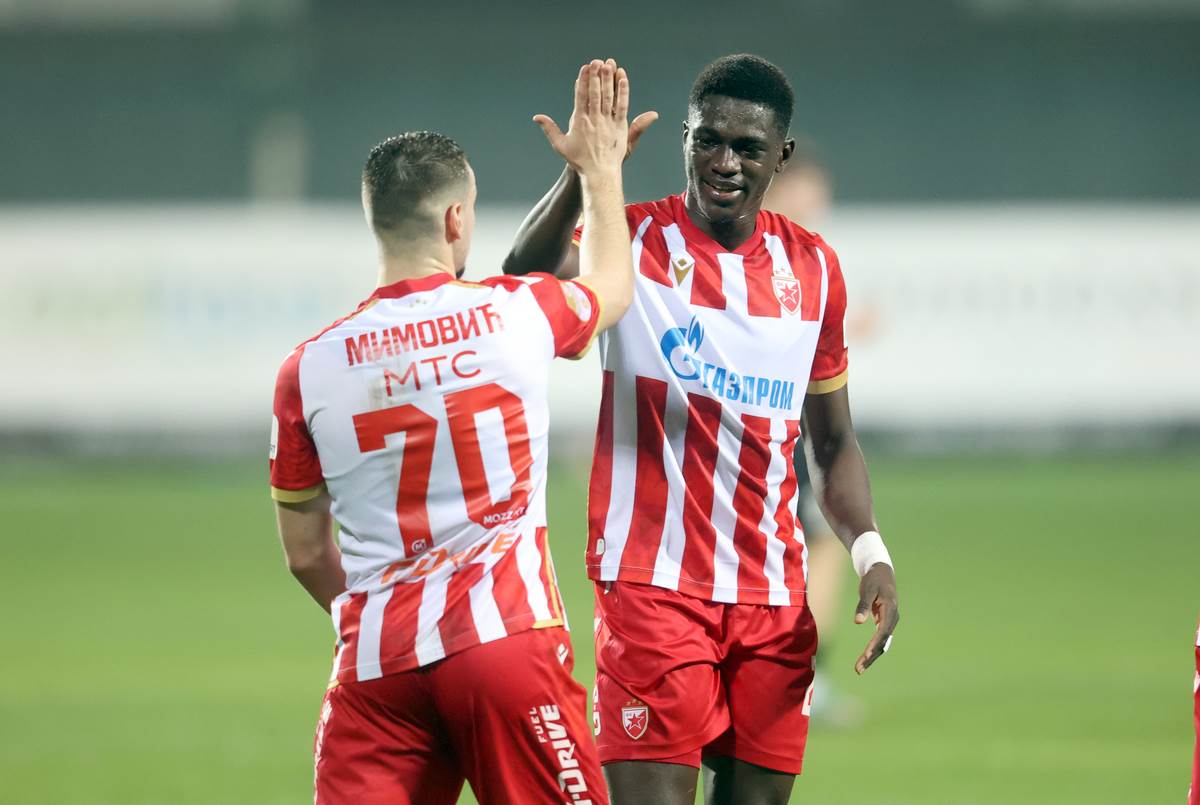 Crvena Zvezda Mura  (4).jpg