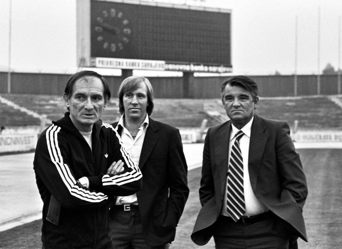 Branko Zebec (5).jpg