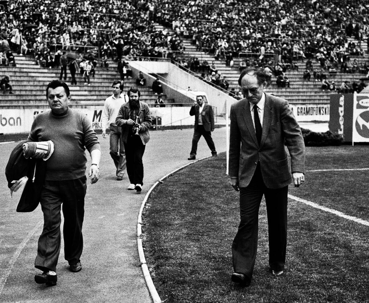 Branko Zebec (8).jpg