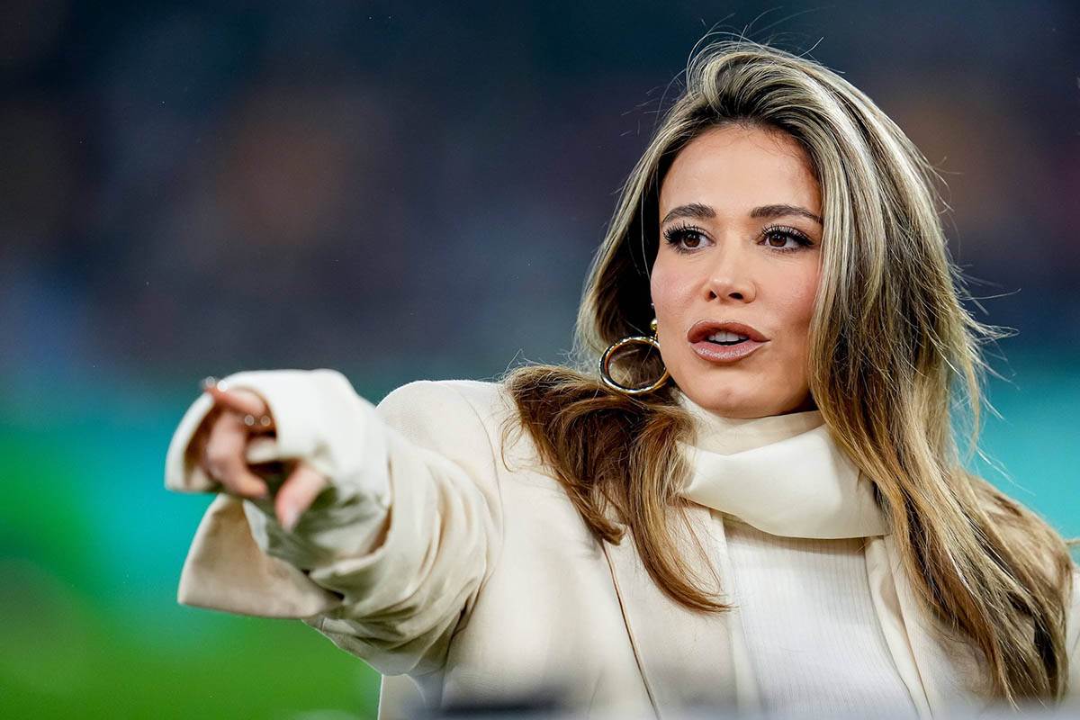 Dileta Leota (3).jpg