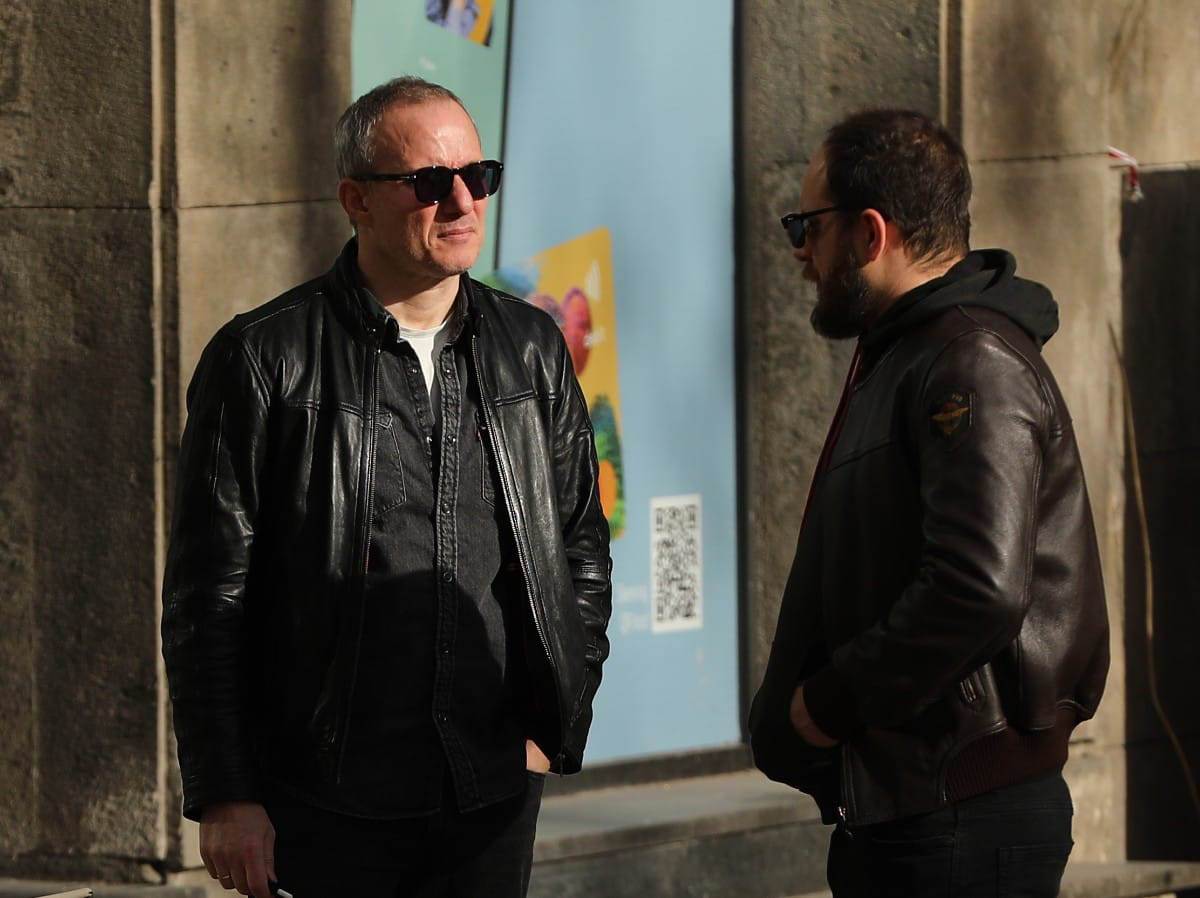 Komemoracija Milorad Milinkovic (6).jpg