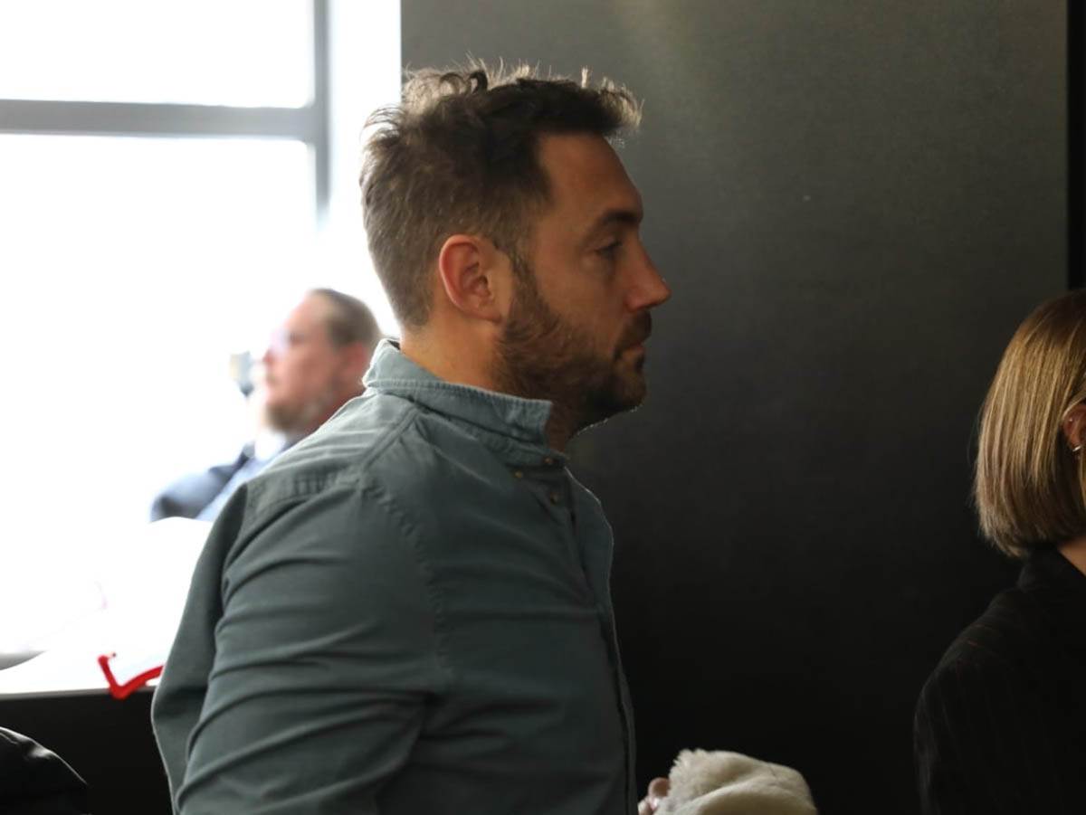 Komemoracija Miloradu Milinkoviću (5).jpg