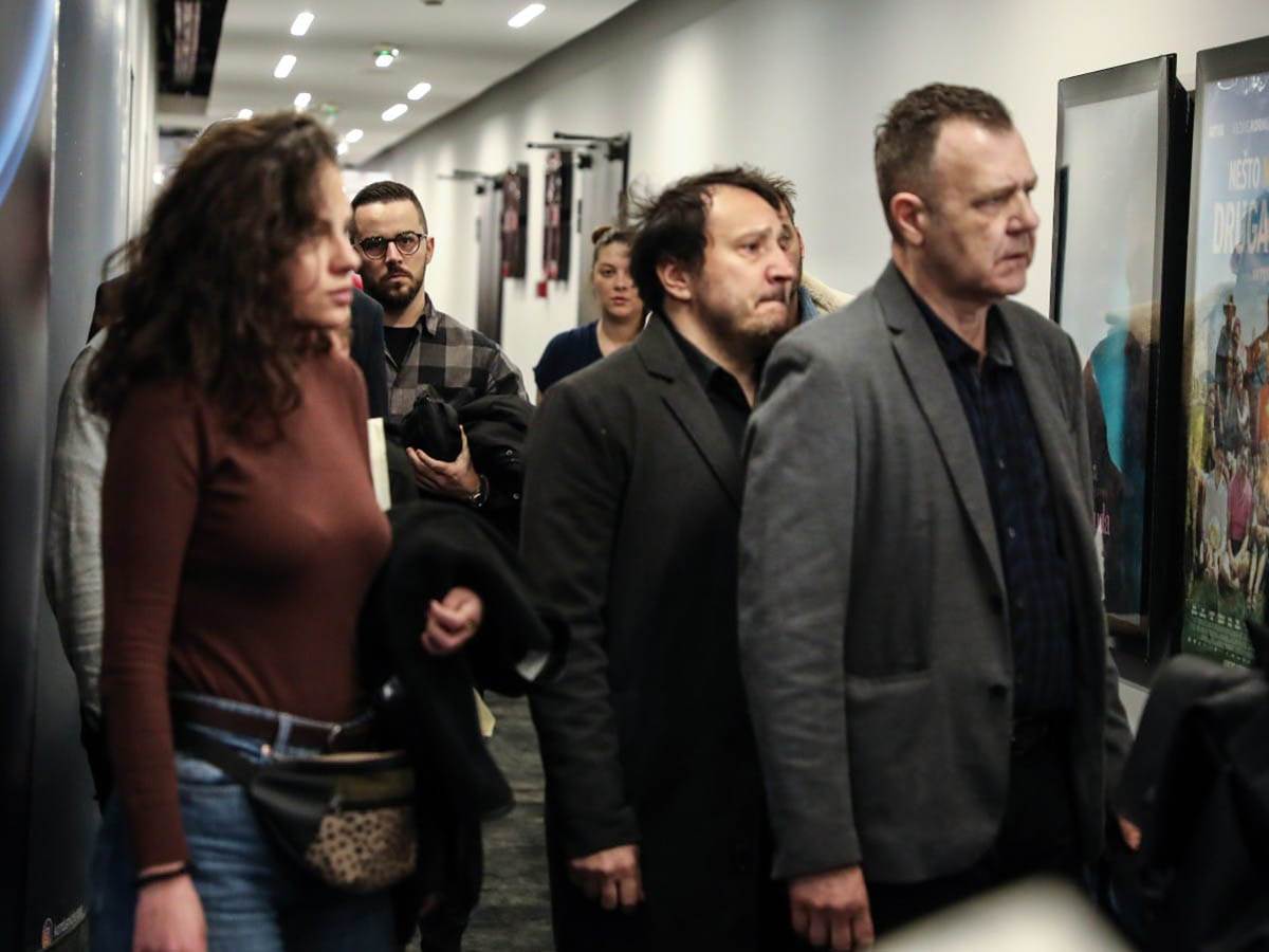 Komemoracija Miloradu Milinkoviću (6).jpg