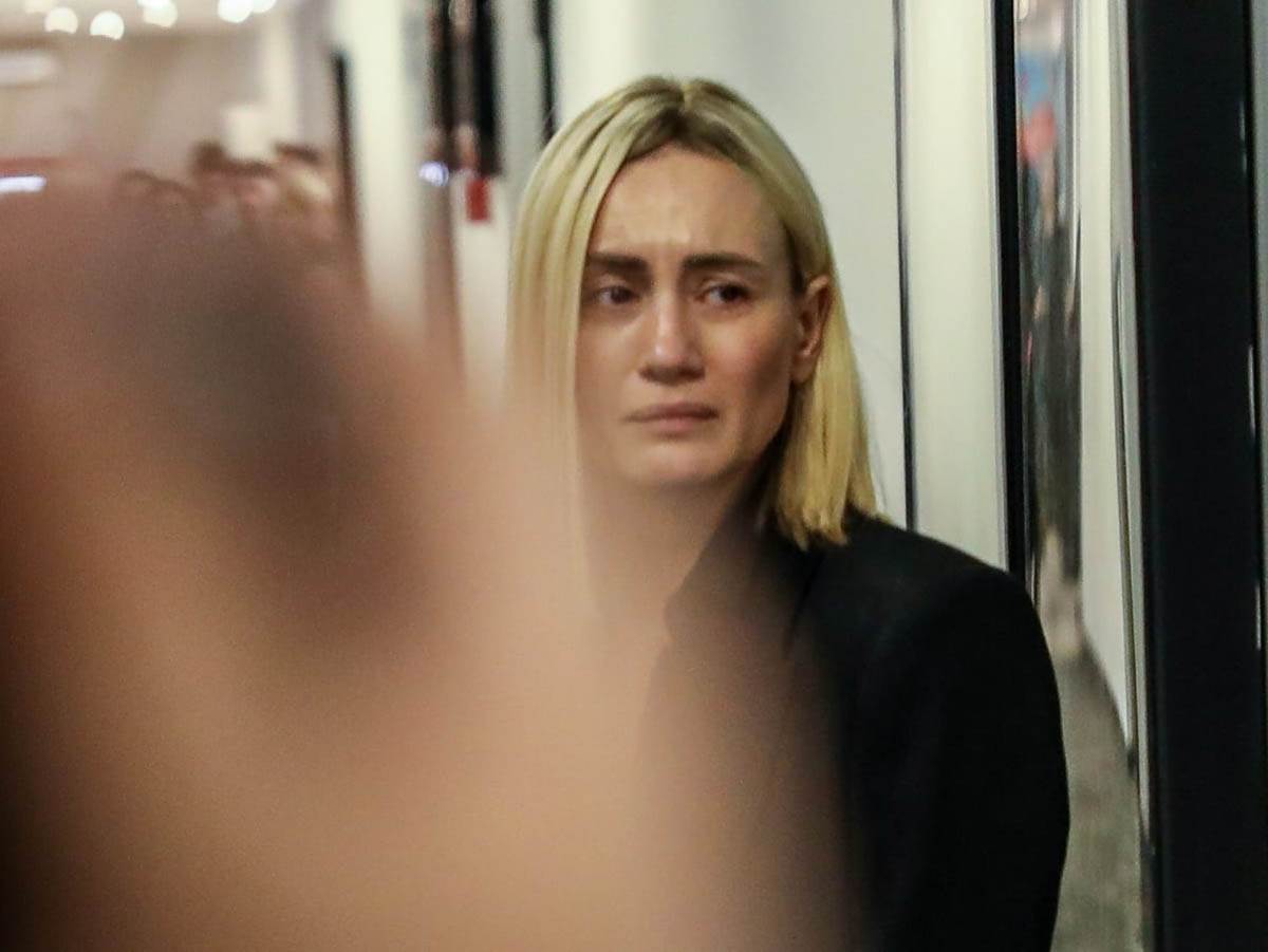 Komemoracija Miloradu Milinkoviću (7).jpg