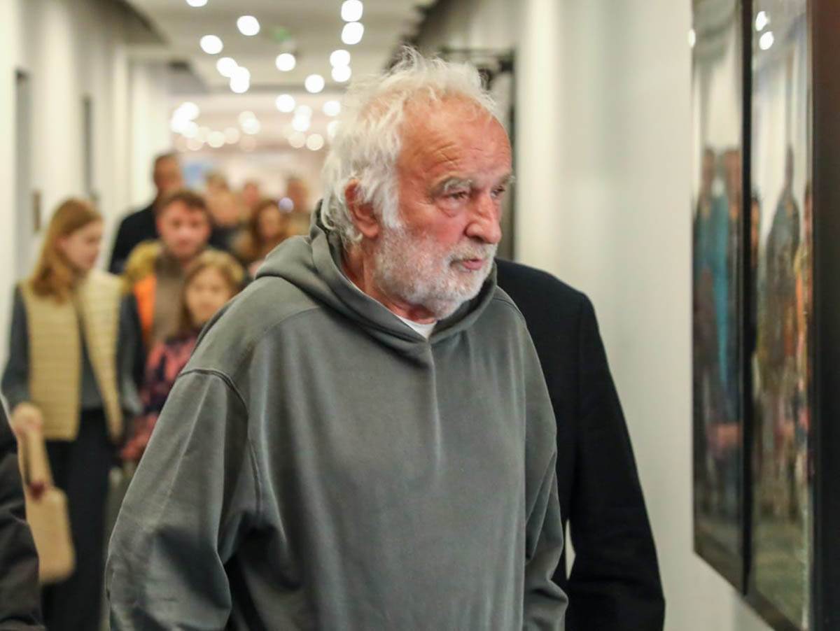 Komemoracija Miloradu Milinkoviću (9).jpg