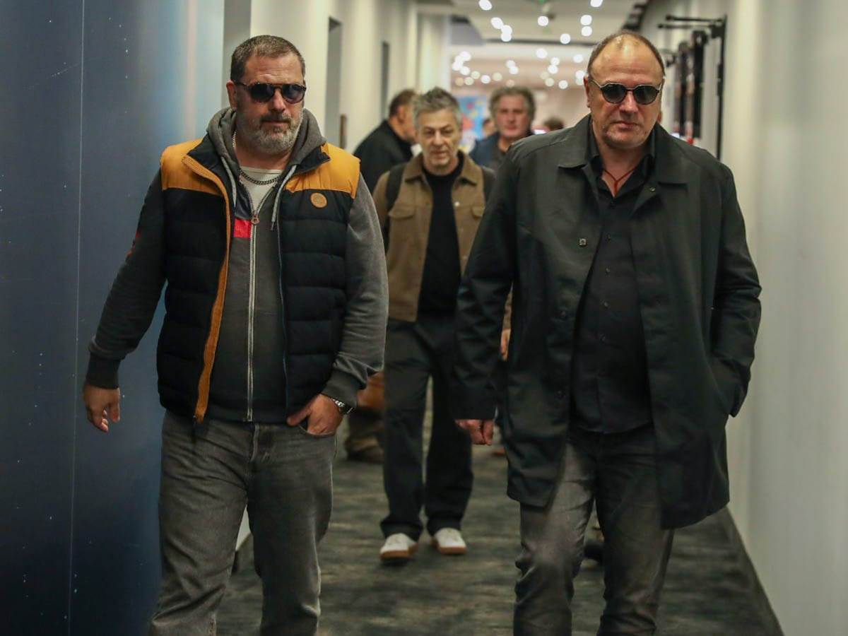 Komemoracija Miloradu Milinkoviću (10).jpg