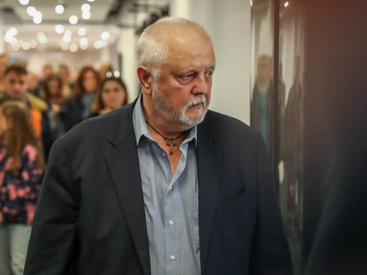 Komemoracija Miloradu Milinkoviću (11).jpg