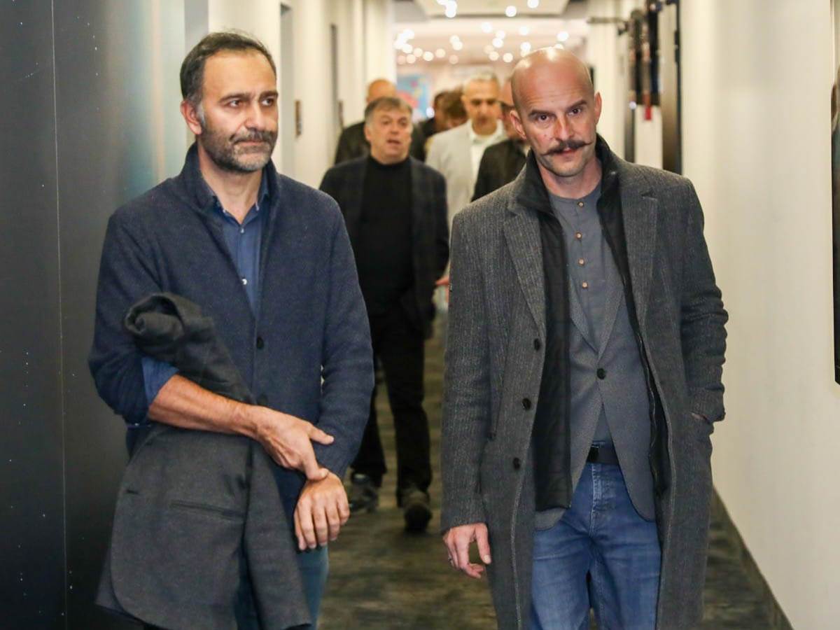 Komemoracija Miloradu Milinkoviću (12).jpg