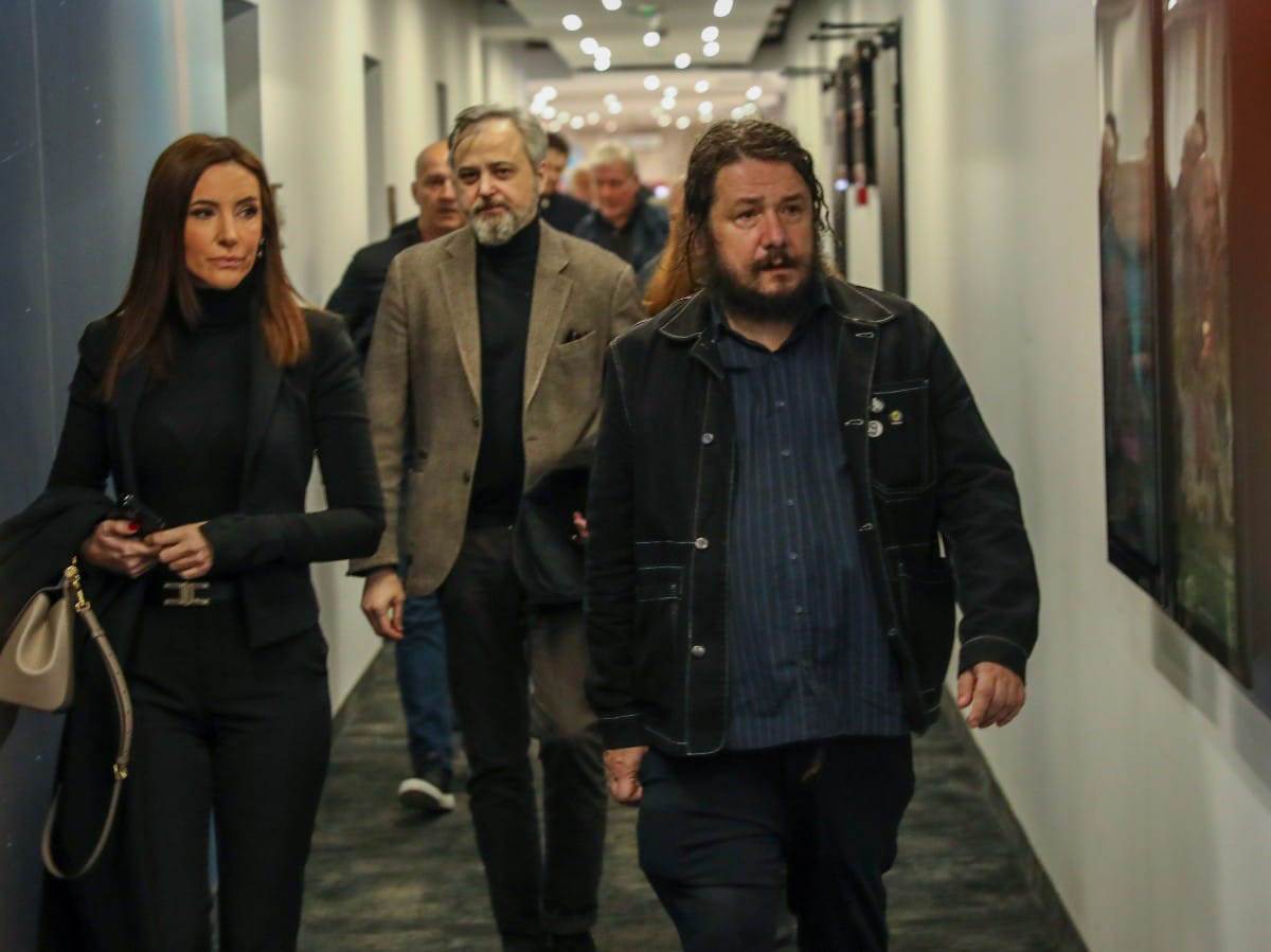 Komemoracija Miloradu Milinkoviću (13).jpg