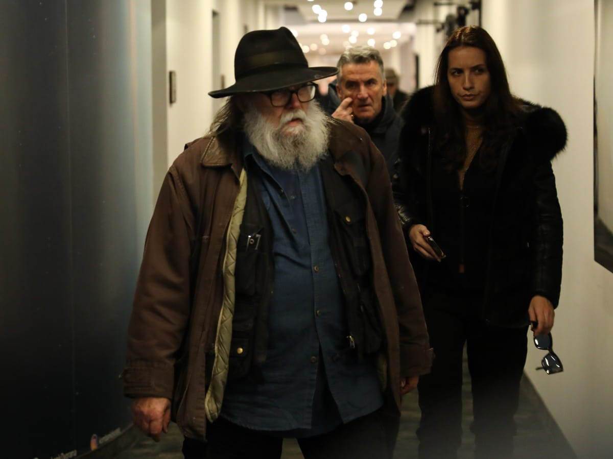 Komemoracija Miloradu Milinkoviću (14).jpg