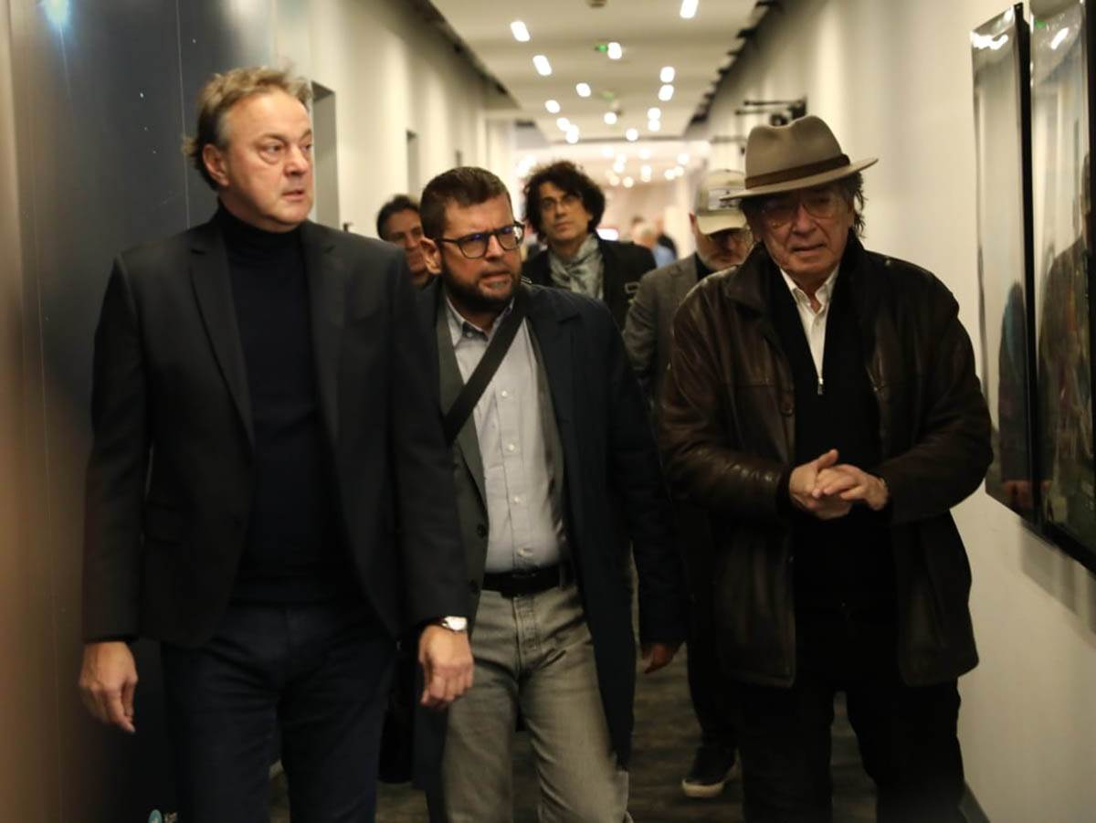 Komemoracija Miloradu Milinkoviću (15).jpg