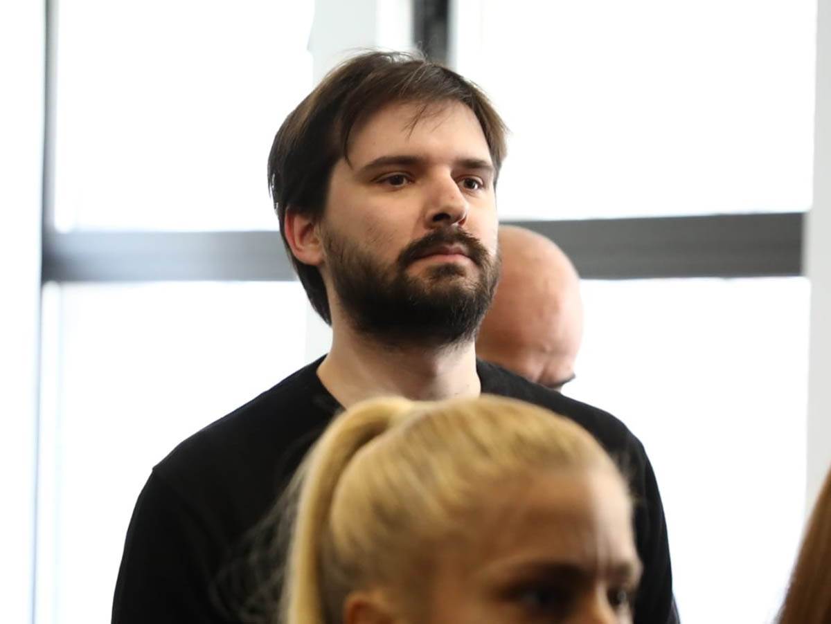 Komemoracija Miloradu Milinkoviću (16).jpg