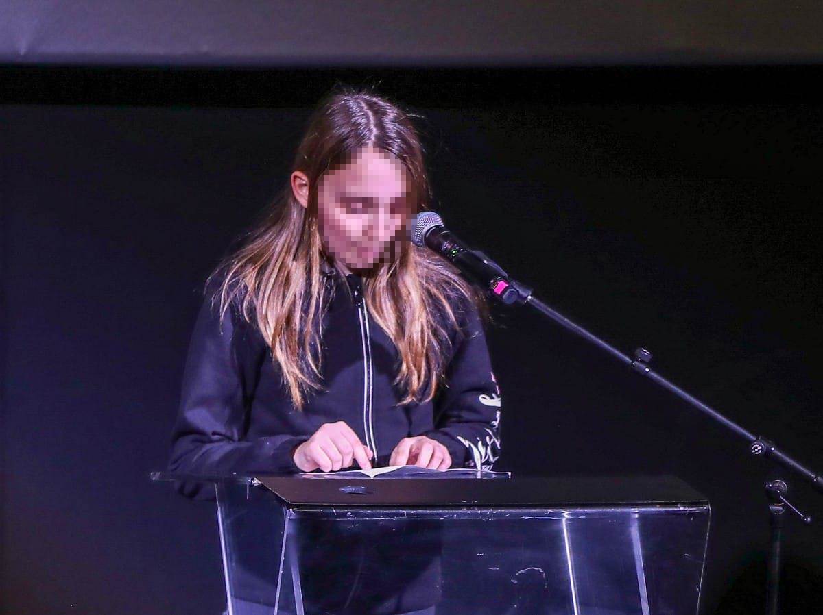 Ćerka Milorada Milinkovića (3) copy.jpg