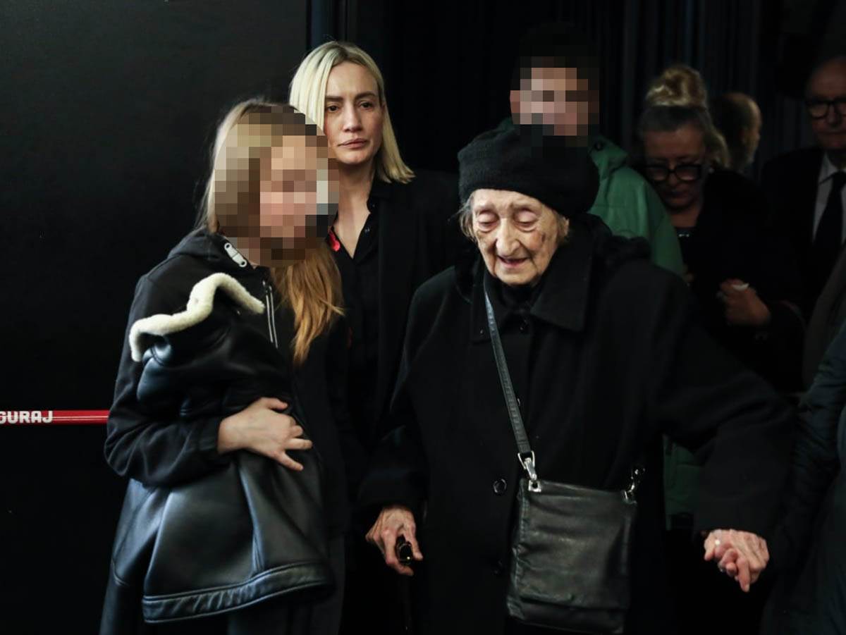 porodica Milorada Milinkovića (2).jpg