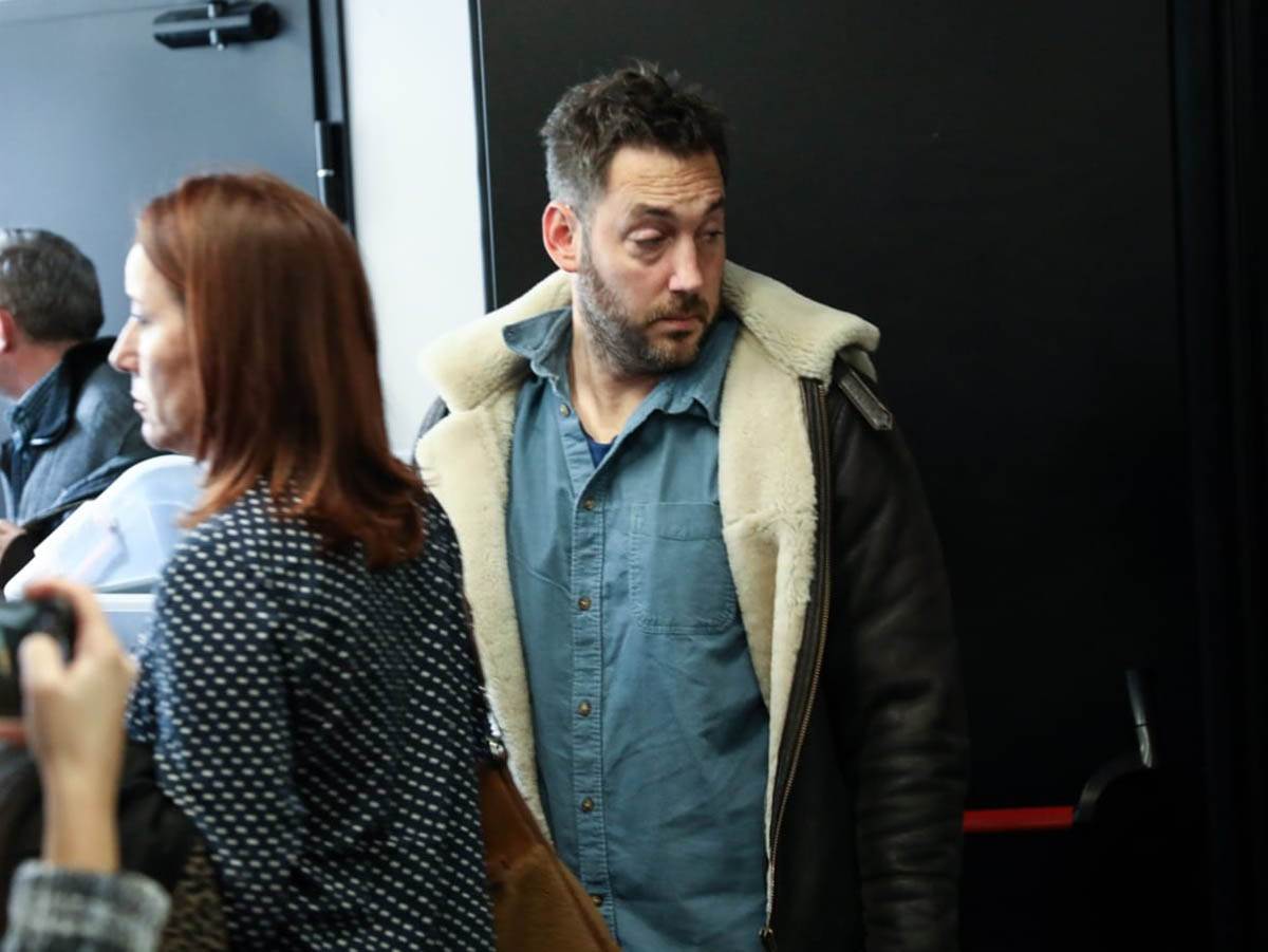 Komemoracija Milorada Milinkovića (2).jpg