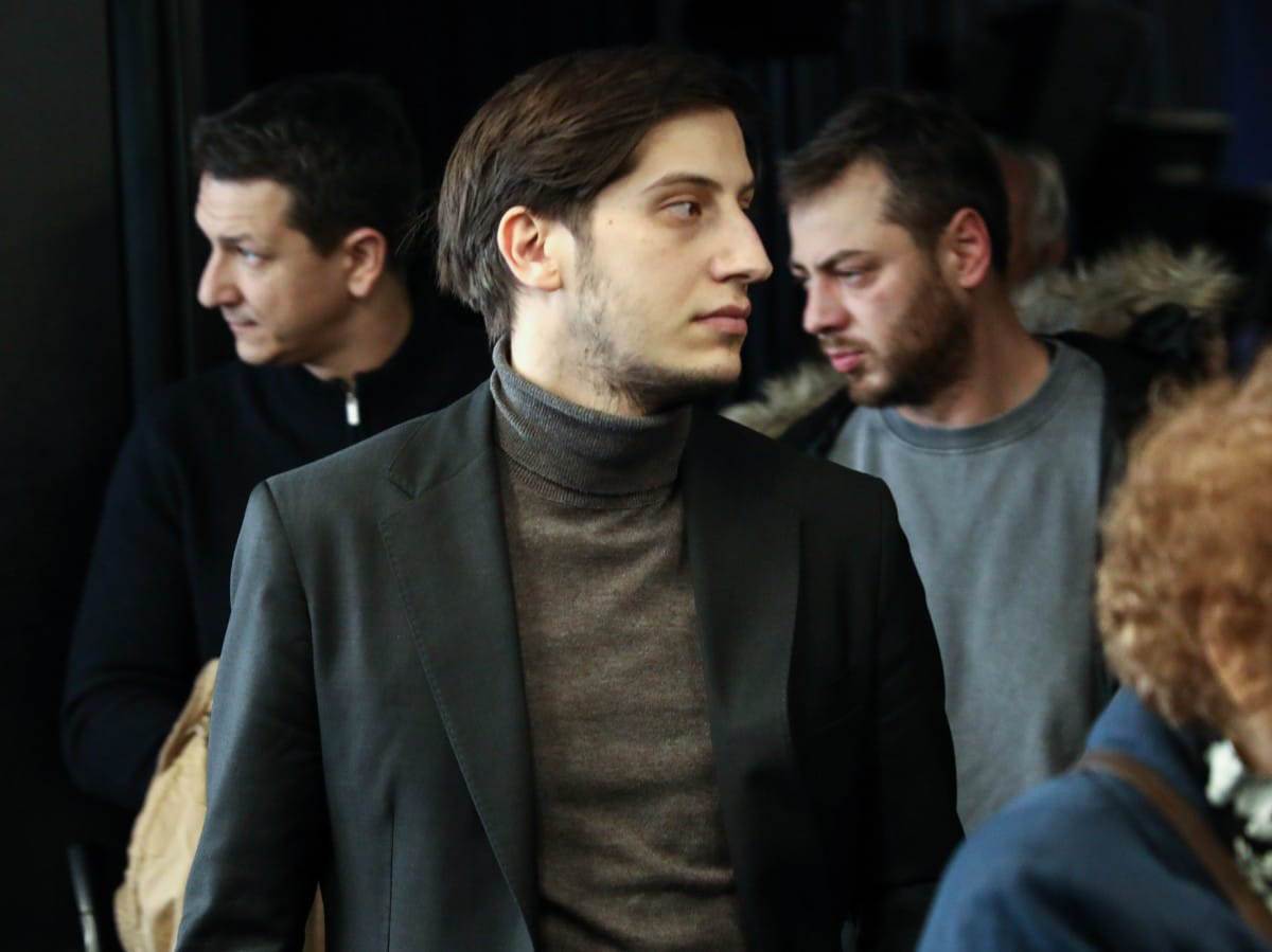 Komemoracija Milorada Milinkovića (3).jpg