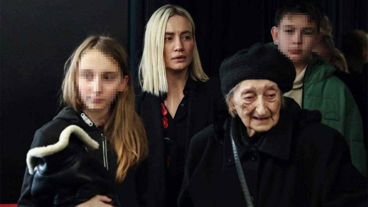 Porodica Milorada Milinkovića.jpg